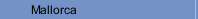 Mallorca
